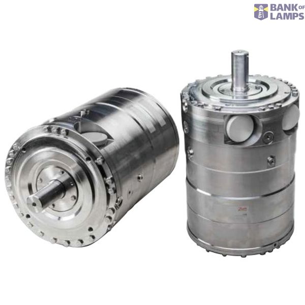 APP pump with ceramic, APP 30/1200 image 1
