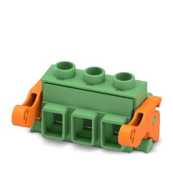 GMSTB 2,5 HCV/ 3-ST-7,62-LR - PCB connector image 2