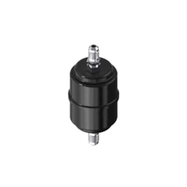 Filter drier DCL 032 M/32 image 1