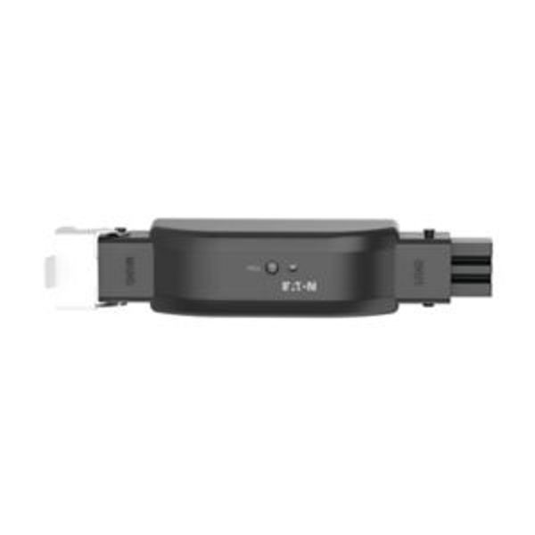 CJAE-01/01 CJAE-01/01. Shutter actuator Plug type (STAK-3, STAS-3) image 8