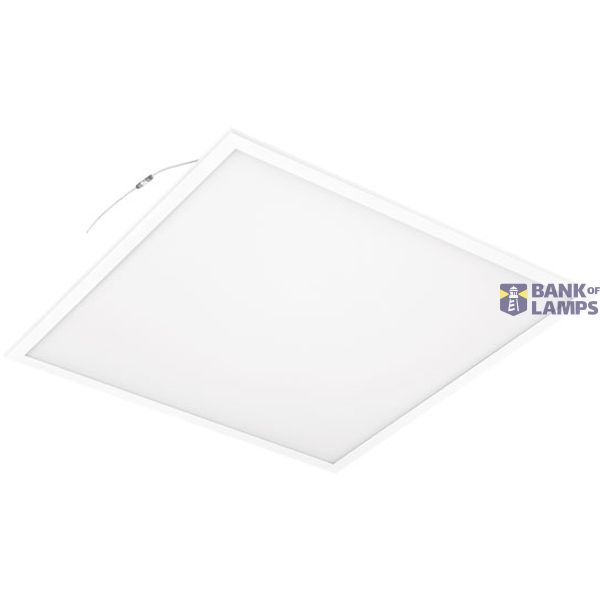 LED modules image 1