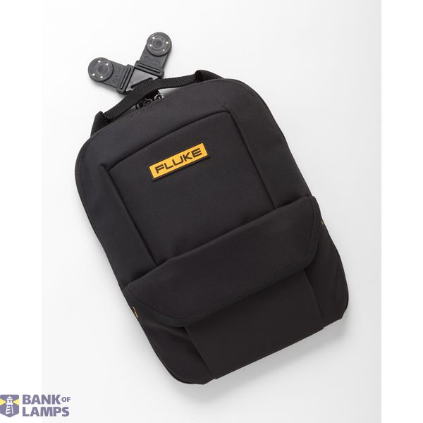 Magnetic hanging pouch CPAK8 image 1