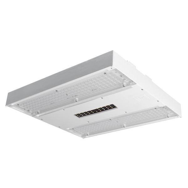 LAMA+ S/EW 70 840+NOOD SOFT image 2