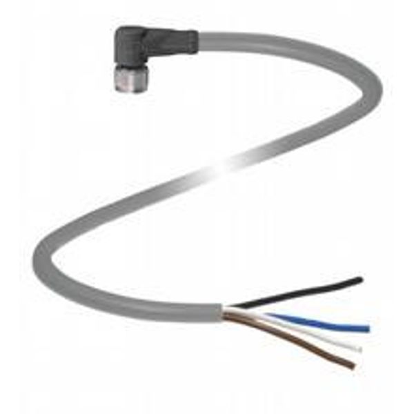 V31-WM-3M-PVC LFL accessories image 1