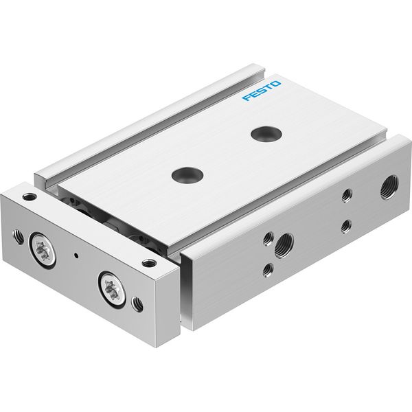 DGTZ-GF-25-40-P-A Twin cylinder image 1