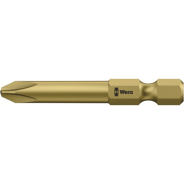 851/4 A Bits Phillips, PH 2 x 89 mm image 1