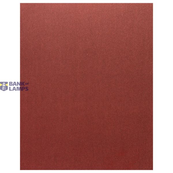 C420 SfWP, 230X280mm, G240 image 1