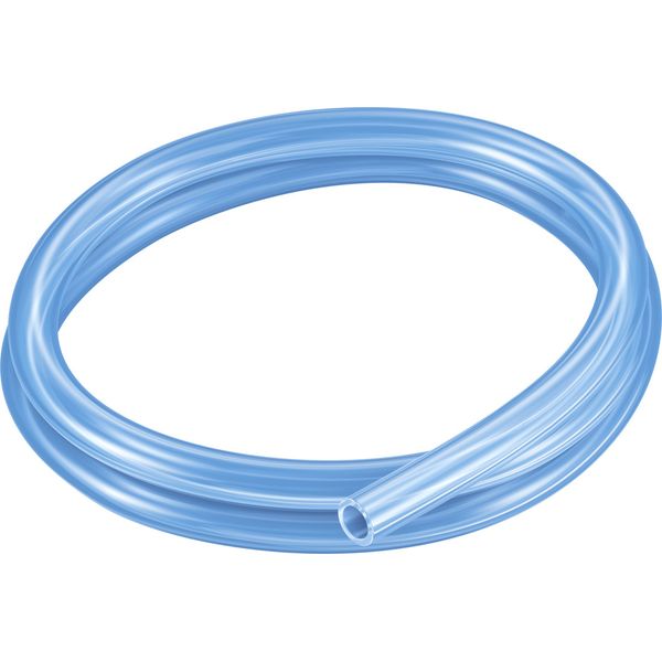 PUN-H-F-16X2,5-TBL Plastic tubing image 1