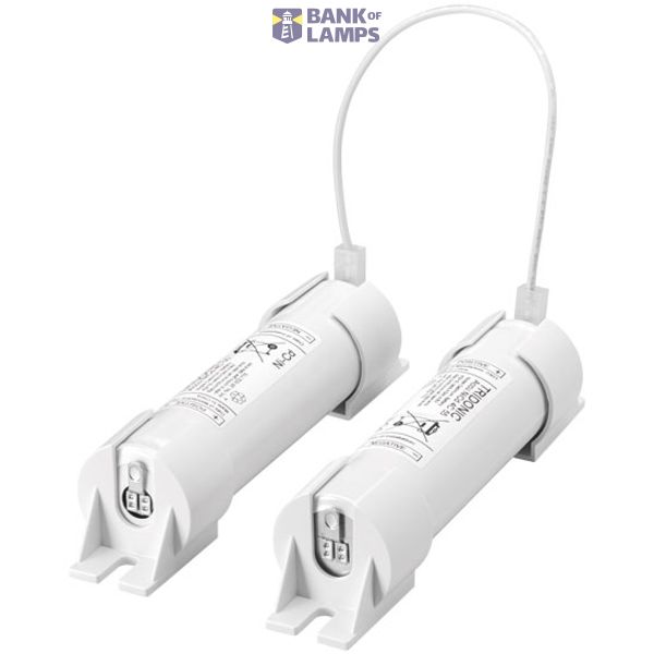 Emergency lighting units image 2