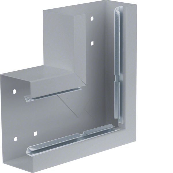 Flatcorner,steel image 1