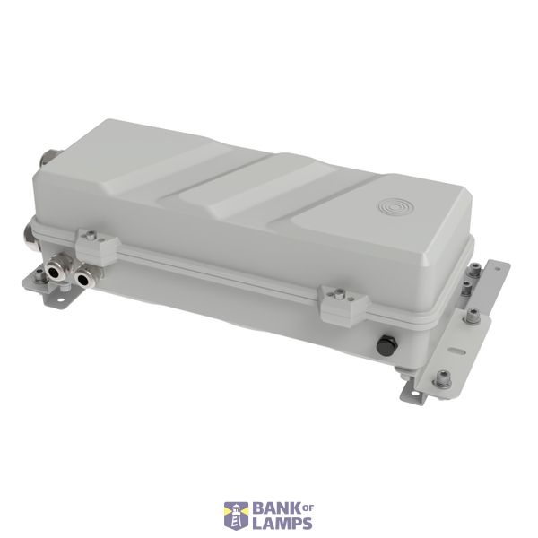FL MAX PSU DA P 1800W WAL LEDV image 1