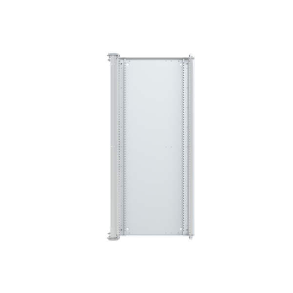 Q843E818 Cabinet, 1849 mm x 816 mm x 250 mm image 3