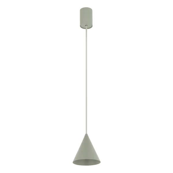 ZENITH XS SAGE GREEN image 1