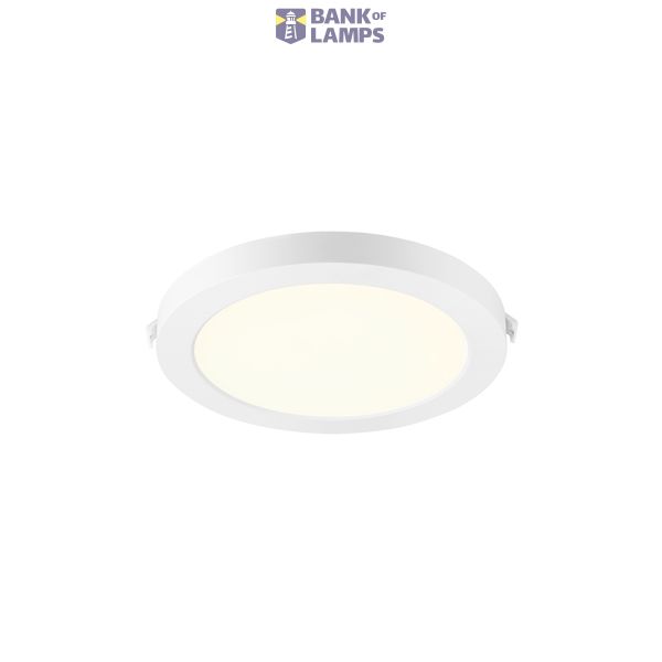 DOWNLIGHT VARIO 220 22 830/840 WH ML image 2