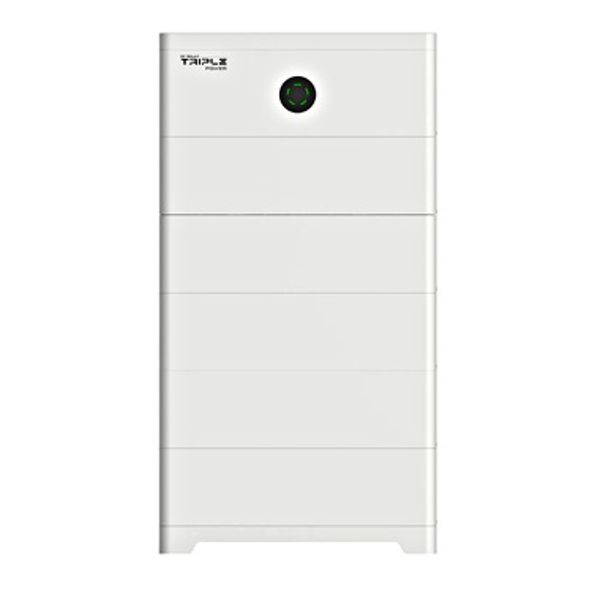 Profile endcap MF Modul inset geschlossen incl. screws image 2