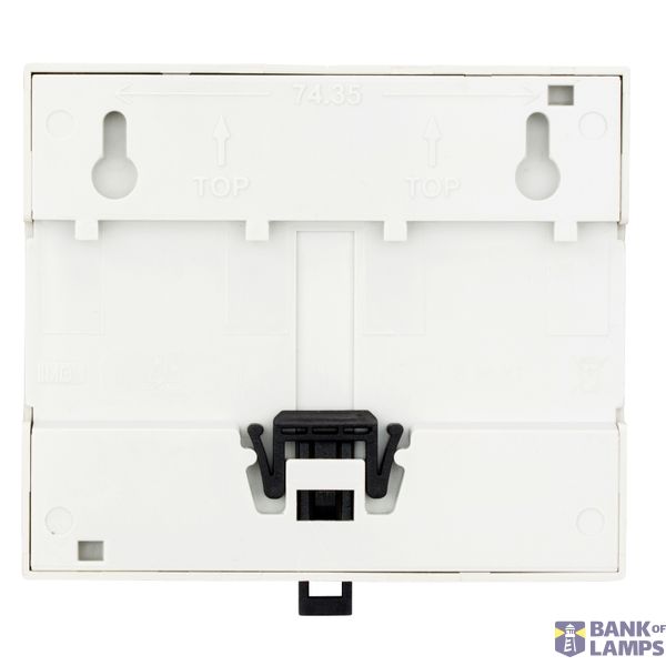 Grid and system protection for plants universal image 3