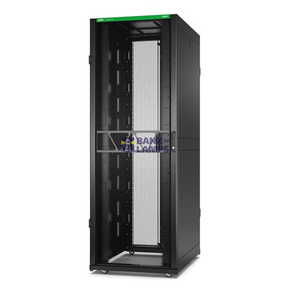 SXGen2 45U750x1070w/Sides image 1