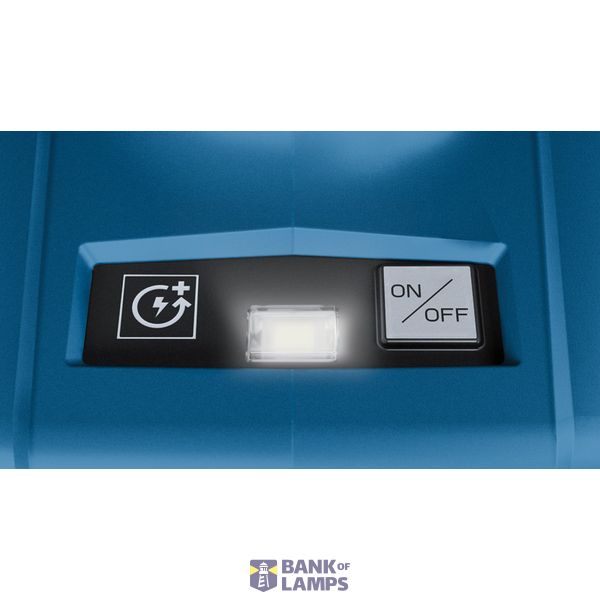 GTB 18V-45 (solo; C) image 2