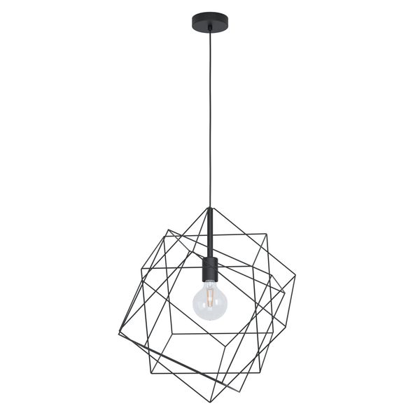 STRAITON pendant light 43359 image 1