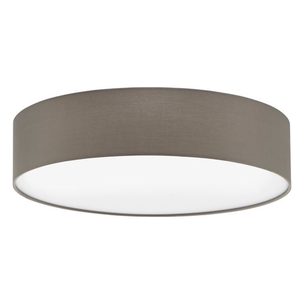 PASTERI ceiling light 97612 image 1
