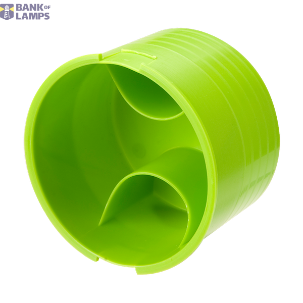 WDG-X 63 image 2