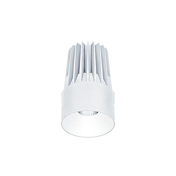 DIAMO MD 1400-940 SWI VFL-DWH WH - LED light module image 1