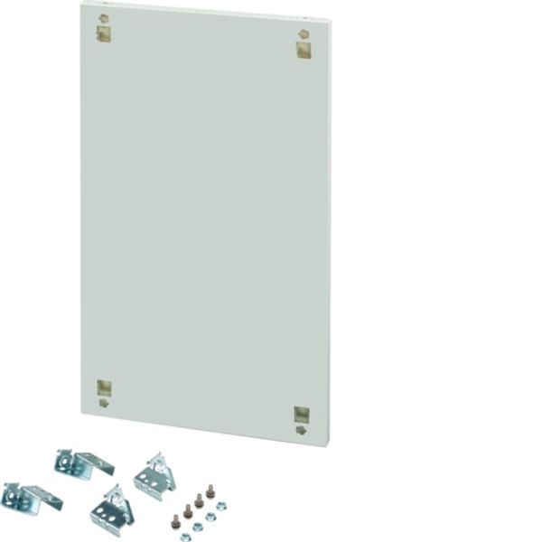 Polyester interior door H350 L300 image 1