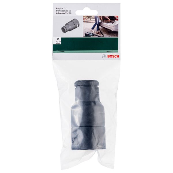 Adapter EasyVac 3 image 2