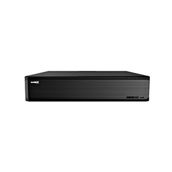 Video Recorder-NVR ADVANCED Serie 32CH, 12MP, NO HDD, AI image 1