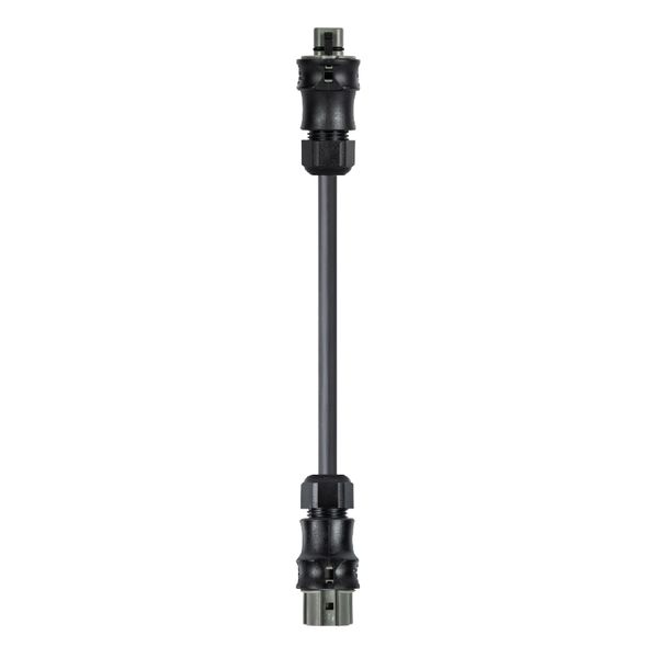 CABLE ASSEMBLY RST25I3KSBS 40P 20BG03 image 1