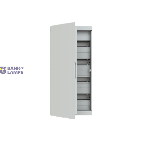 FOR150P72G FOR 150 4 ROW PLAIN DOOR ; FOR150P72G image 3