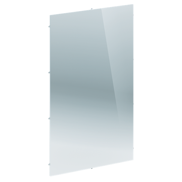 UZD632 Enclosure accessories image 2