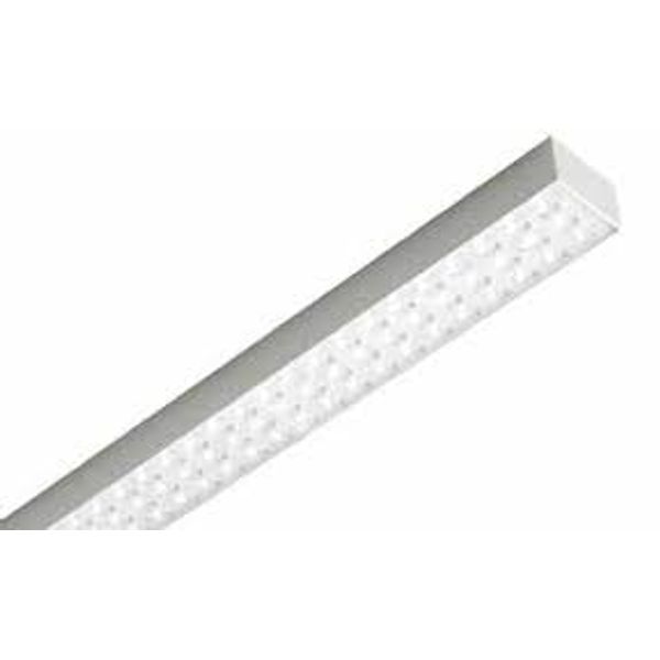 FOJK2V RAIL BRACKET PAIR MEK70 WHITE image 1