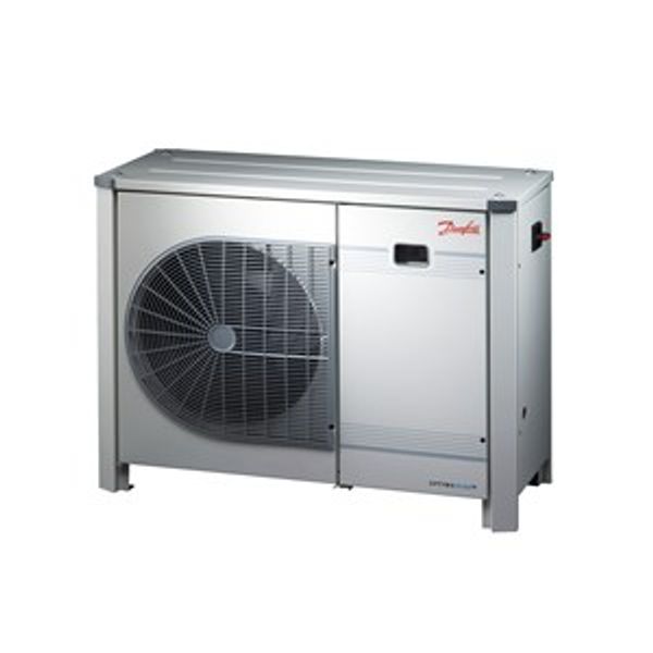 Optyma™ Plus, OP-MPBM008DYP00G image 1