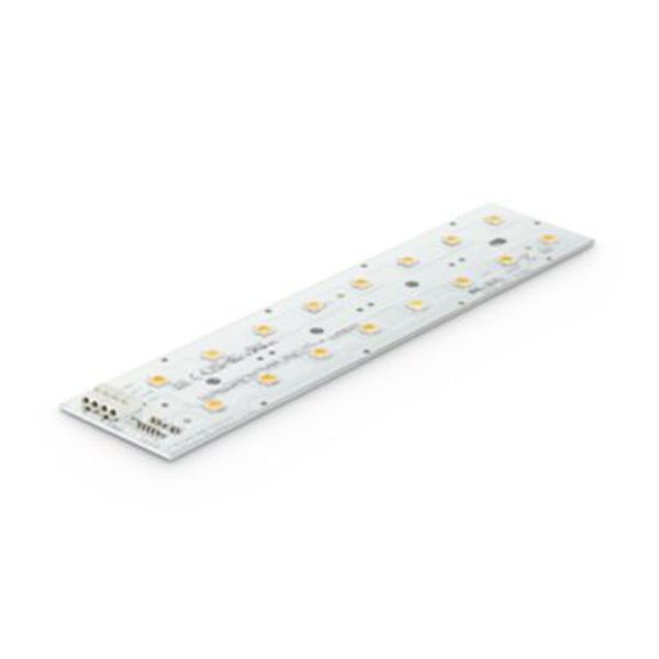 Fortimo FastFlex LED 2x8/827 DA CR image 1