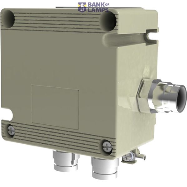 GHG71 EX-E JB SIZE 3 MK 4XM25 GREY image 9