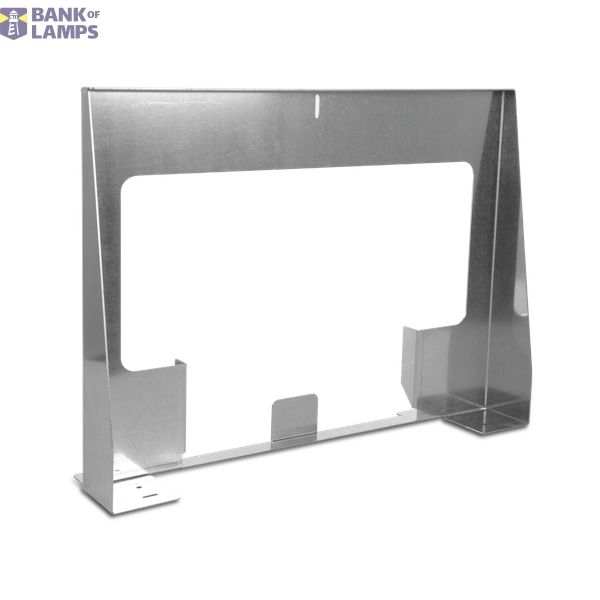 KIT FISSAGGIO A PAVIMENTO AVEL image 2