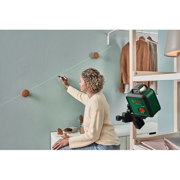 PLL360-1G (Set) image 2