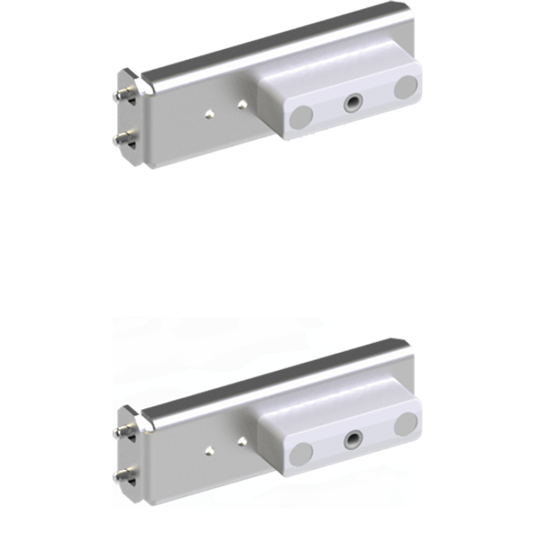PNHV2IA PNHV2IA    N Holder V 2x MBB4p image 1