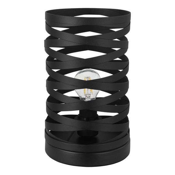 CREMELLA table light 99506 image 1