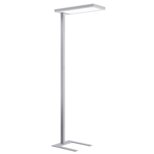 SL740L ECO LED SL 69W 4K TOUCH DALI GR image 2