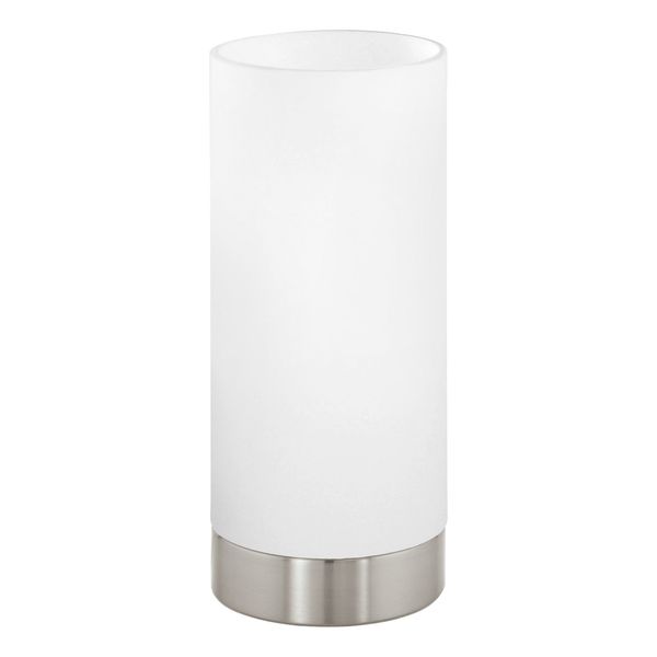 DAMASCO 1 table light 95775 image 1