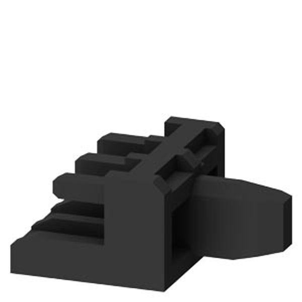 Spacer image 1