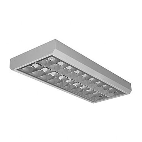 LLX218ALEP image 1