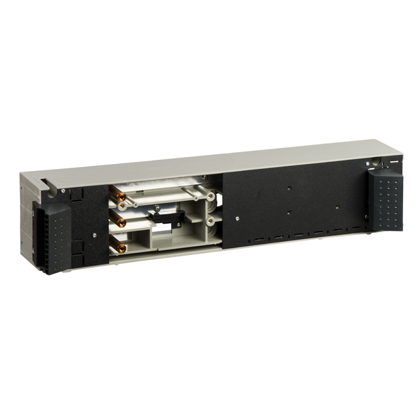 MD01 image 1