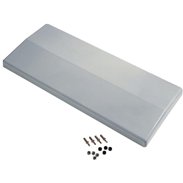 PS300R03 RAIN HOOD 750X320 image 1