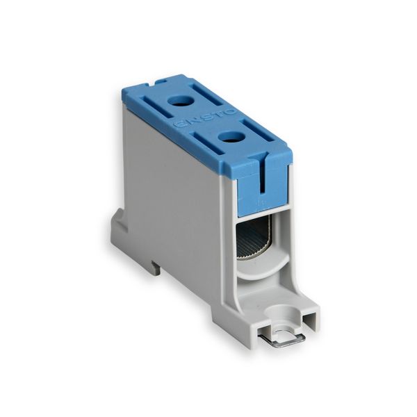 CONTACT RAIL ADAPTER. GA300-1 3-V ADAPTER HA image 3