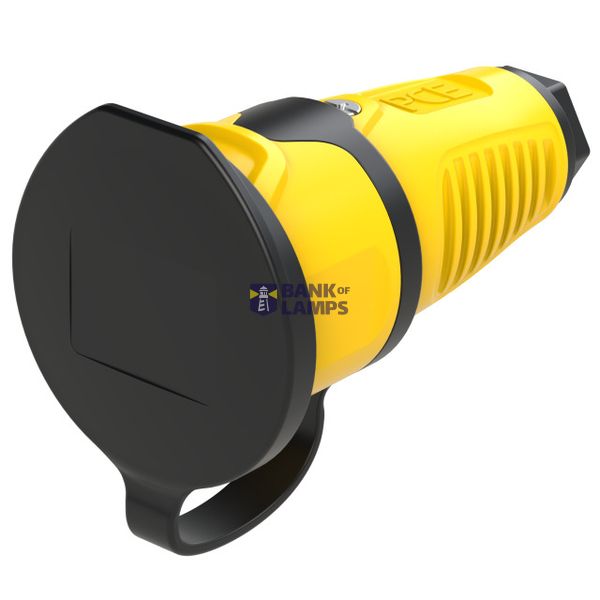MD01 image 2