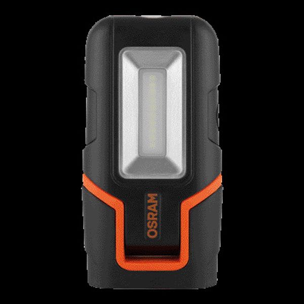 LEDinspect MINI COMPACT 80 LEDIL image 2