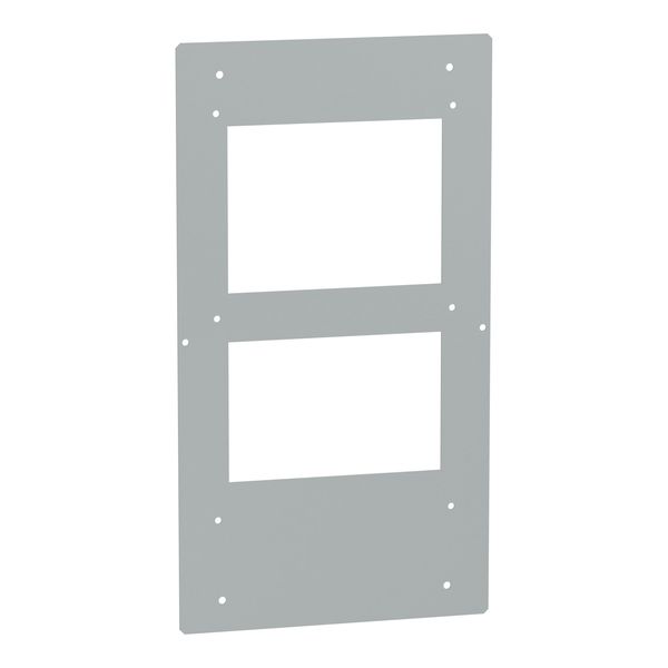 Retrofit kit CU Side 600W image 1